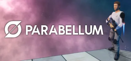 Parabellum Beta