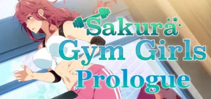 Sakura Gym Girls: Prologue