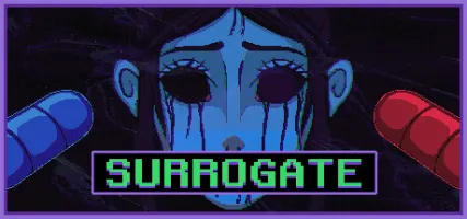 Surrogate