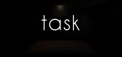 task: 312