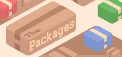 The Packages