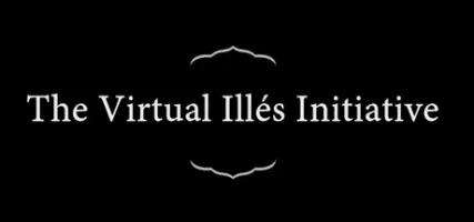 The Virtual Illes Initiative