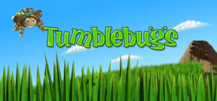 Tumblebugs