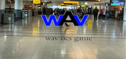 wav ocs game