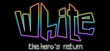 White: The Hero's Return