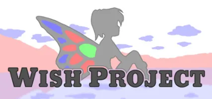 Wish Project