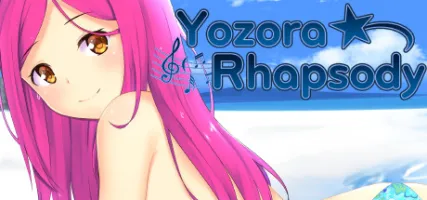 Yozora Rhapsody