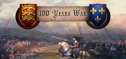 100 Years' War