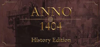 Anno 1404