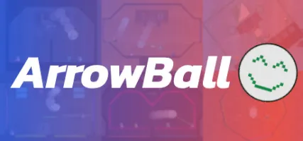 ArrowBall