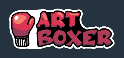 Art Boxer