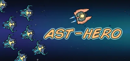 AST-Hero