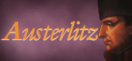 Austerlitz