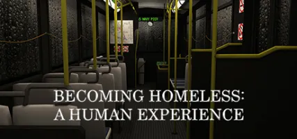 Becoming Homeless: A Human Experience