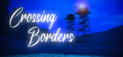 Crossing Borders