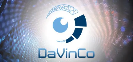 DaVinCo