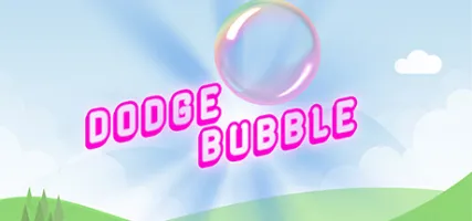 Dodge Bubble