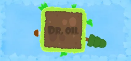 Dr. oil