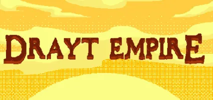 Drayt Empire