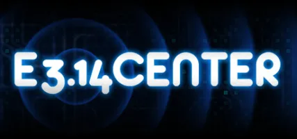 E3.14CENTER