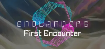 Endlanders: First Encounter