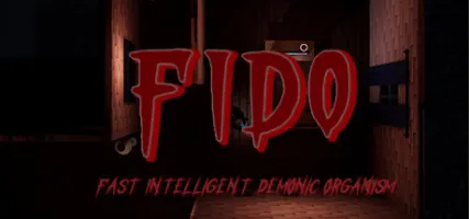 F.I.D.O.