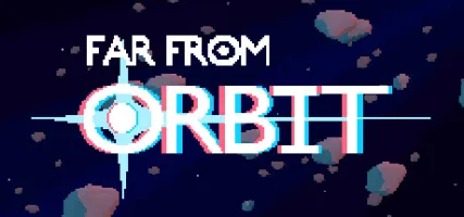 Far From Orbit