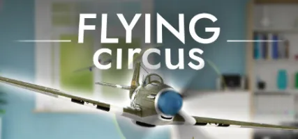 Flying Circus