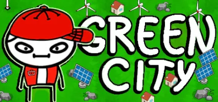 Green City