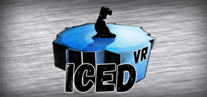 ICED VR