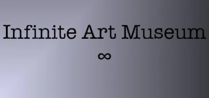 Infinite Art Museum