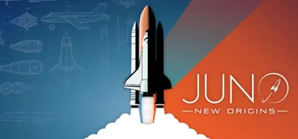 Juno: New Origins