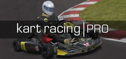 Kart Racing Pro