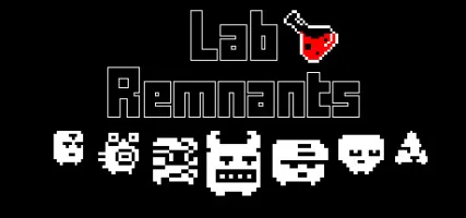 Lab Remnants