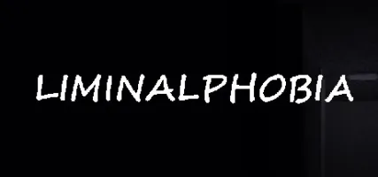 LIMINALPHOBIA