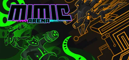 Mimic Arena