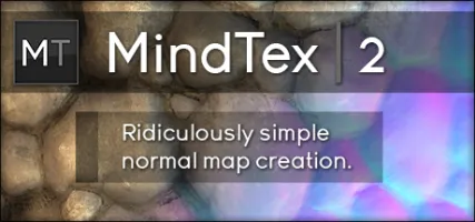 MindTex 2