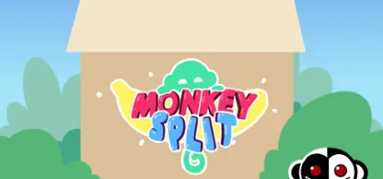 Monkey Split