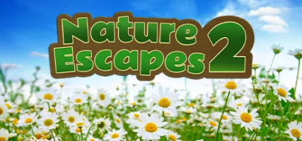 Nature Escapes 2