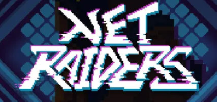 Net Raiders