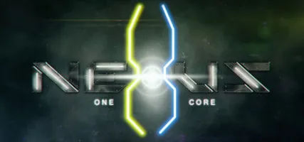 NeXus: One Core