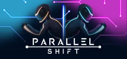 Parallel Shift