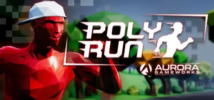 Polyrun