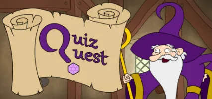 Quiz Quest