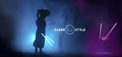 SaberStyle