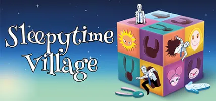 Sleepytime Village