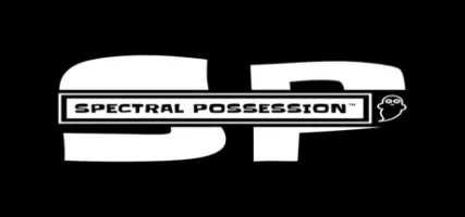 Spectral Possession