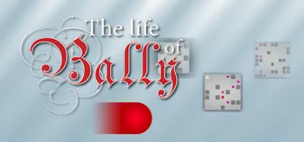 The Life of Bally