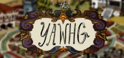 The Yawhg