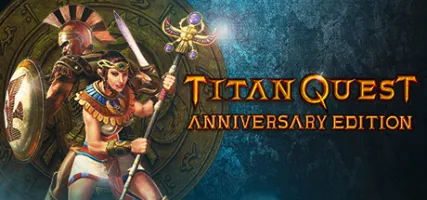 Titan Quest